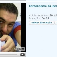 FILHO RECEM NASCIDO PRA PAI