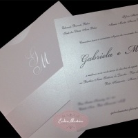 www.evelinemonteiroconvites.com.br
