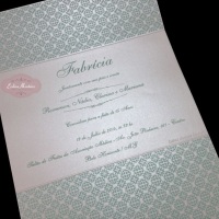 www.evelinemonteiroconvites.com.br