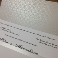 www.evelinemonteiroconvites.com.br