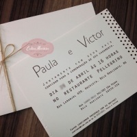 www.evelinemonteiroconvites.com.br