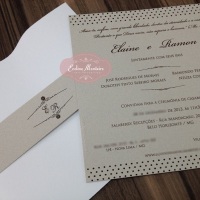 www.evelinemonteiroconvites.com.br