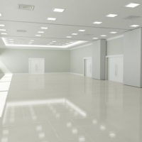 Salão de Eventos