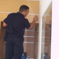MANUTEÇÃO