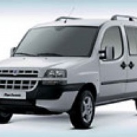 DOBLO