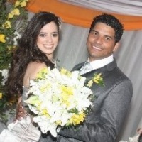 CERIMONIALISTA FABIANA NOBRE-CASAMENTO