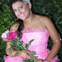 15 anos-Cerimonial Fabiana Nobre