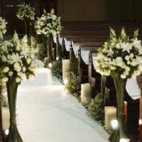 Igreja