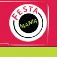 Festa Mania