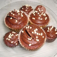 SABOR CHOCOLATE