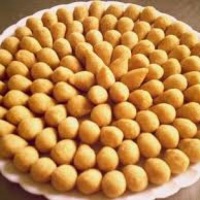 saborosos salgados