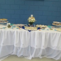 Eventos para empresas e Coffee Break