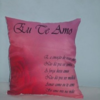 ALMOFADA 20X20
