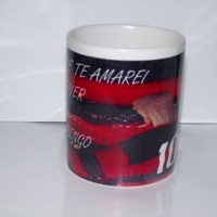 canecas personalizadas