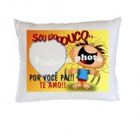 ALMOFADA