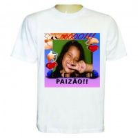 CAMISA