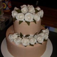 Revista Guia Cake Design