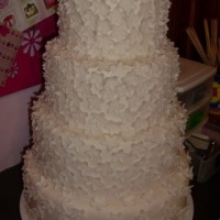 Revista Guia Cake Design
