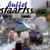festas e eventos