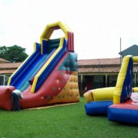 Brinquedos infantil
