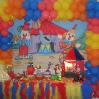 Circo