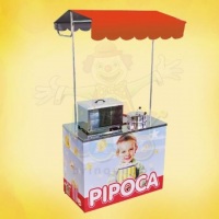 Pipoca