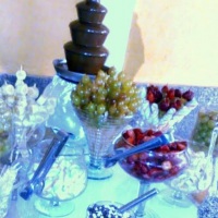 CHOCOLATE