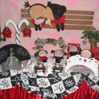 PUCCA