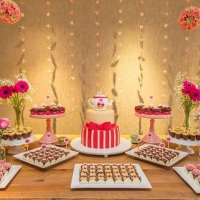 Festa Adulta