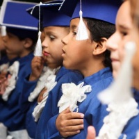 Formatura