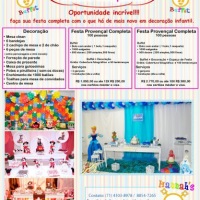 oportunidade incrivel!!! grande promoção