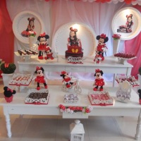 decoração provençal