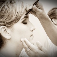 FOTOGRAFIA: Making off 