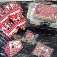 Personalizados 