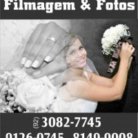 Fotógrafo Manaus