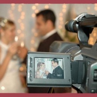 Gravando seus melhores momentos