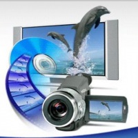 Qualidade Full-HD para videos de Alta Definição