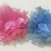 Forminha Charmosa para deixar sua mesa de doces ainda mais delicada