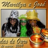 Bodas