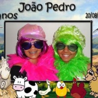 Niver