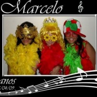Niver