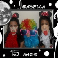Niver