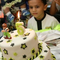 Infantil