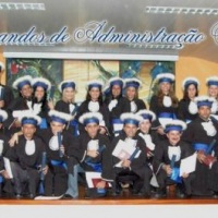 Formaturas