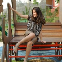 Books Externos