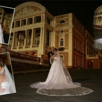 Casamento