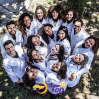 álbum fotográfico de formatura, ensaio fotográfico