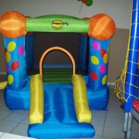 inflavel