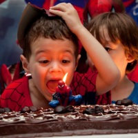 fotografia de aniversário, tel 2629-7519