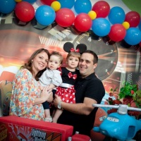 fotografia de aniversário, tel 2629-7519